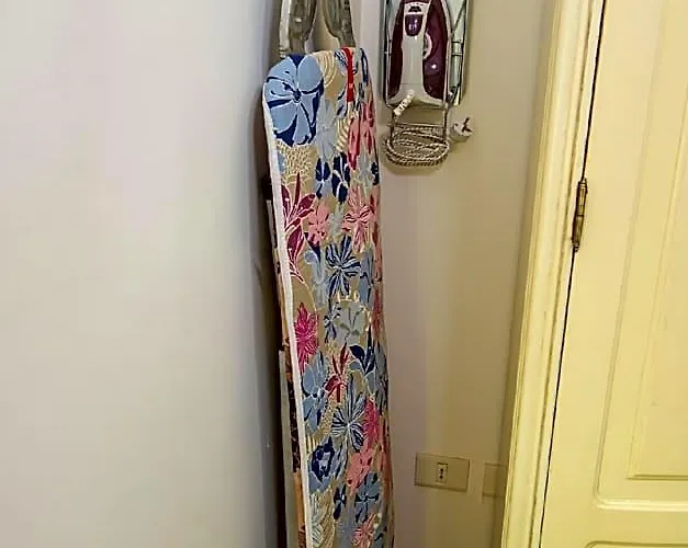 One Bedroom Sea View In Lilly 4*